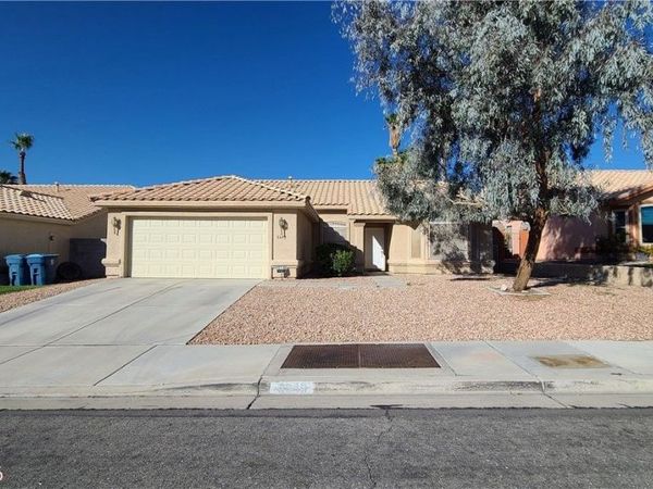 3643 S RILEY Street , Las Vegas, NV 89147