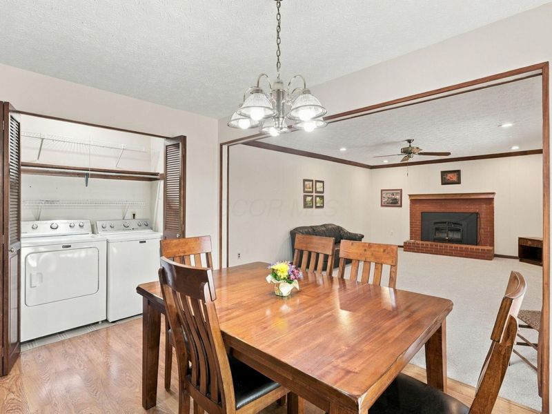 33 Spring Hollow Lane , Westerville, OH 43081 Photo 11