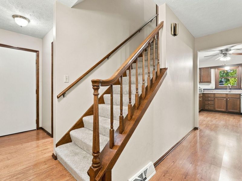 33 Spring Hollow Lane , Westerville, OH 43081 Photo 12