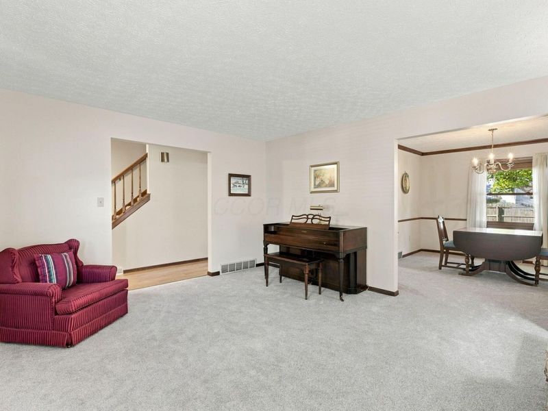 33 Spring Hollow Lane , Westerville, OH 43081 Photo 14