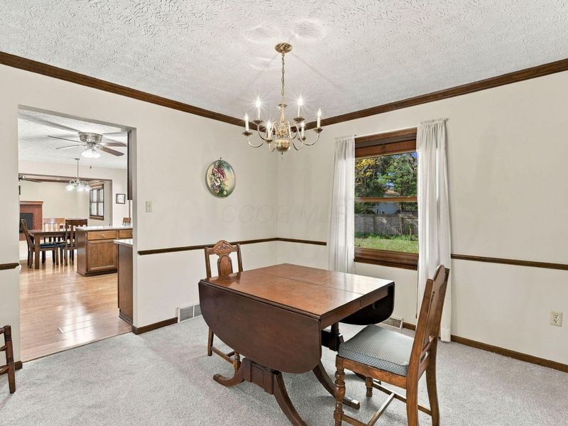 33 Spring Hollow Lane , Westerville, OH 43081 Photo 15