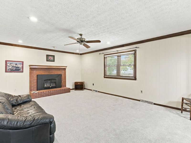 33 Spring Hollow Lane , Westerville, OH 43081 Photo 16