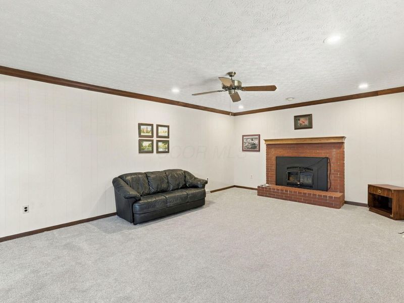 33 Spring Hollow Lane , Westerville, OH 43081 Photo 17