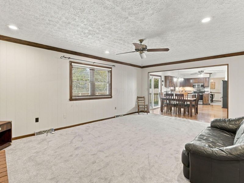 33 Spring Hollow Lane , Westerville, OH 43081 Photo 18