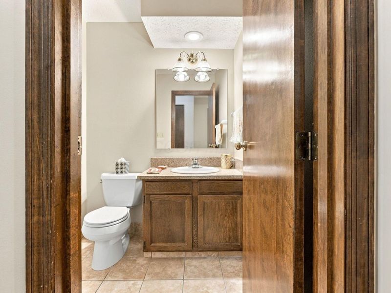 33 Spring Hollow Lane , Westerville, OH 43081 Photo 20