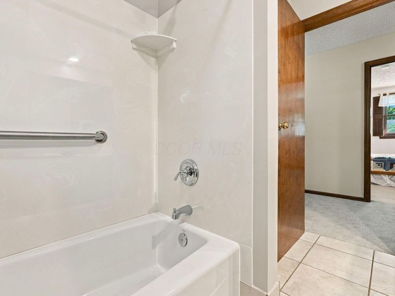 33 Spring Hollow Lane , Westerville, OH 43081 Photo 30