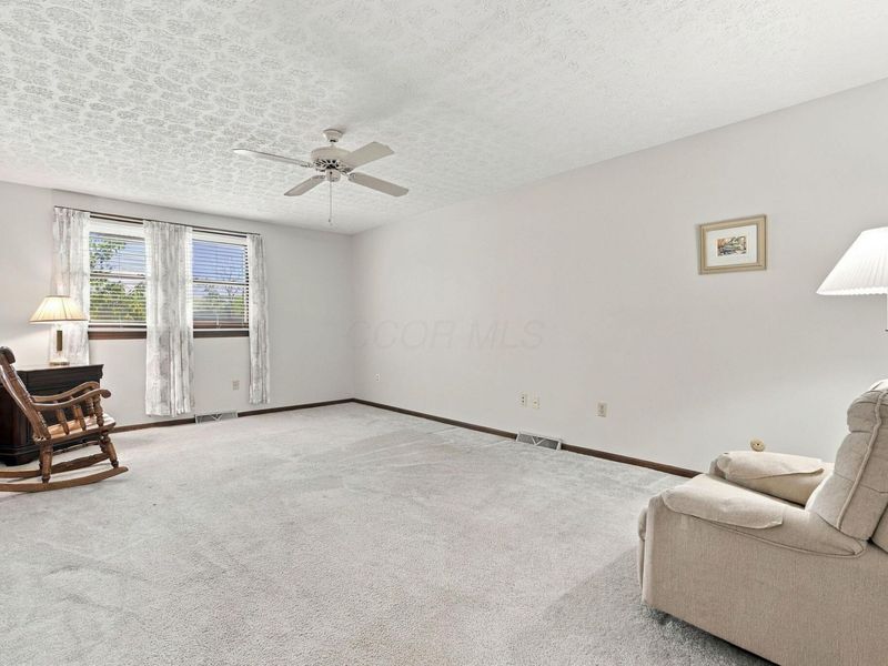 33 Spring Hollow Lane , Westerville, OH 43081 Photo 31
