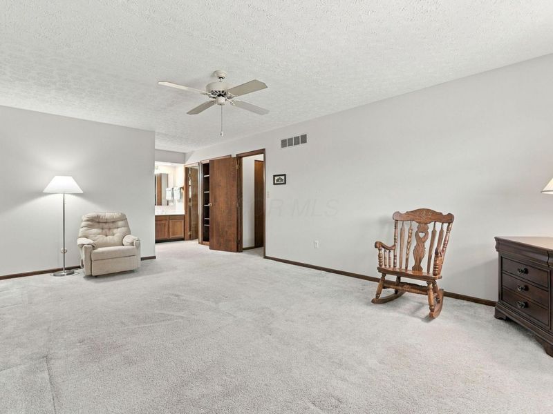 33 Spring Hollow Lane , Westerville, OH 43081 Photo 33