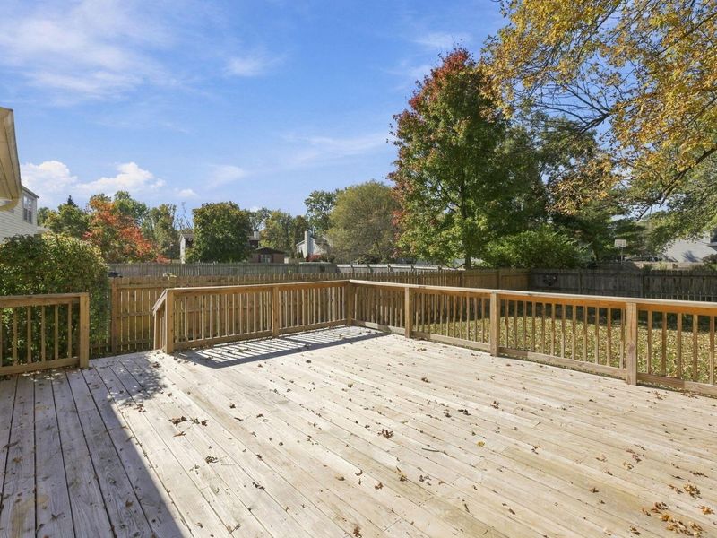 33 Spring Hollow Lane , Westerville, OH 43081 Photo 45