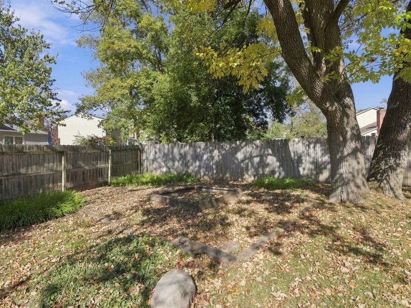 33 Spring Hollow Lane , Westerville, OH 43081 Photo 50