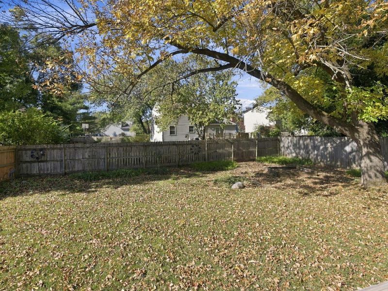 33 Spring Hollow Lane , Westerville, OH 43081 Photo 52