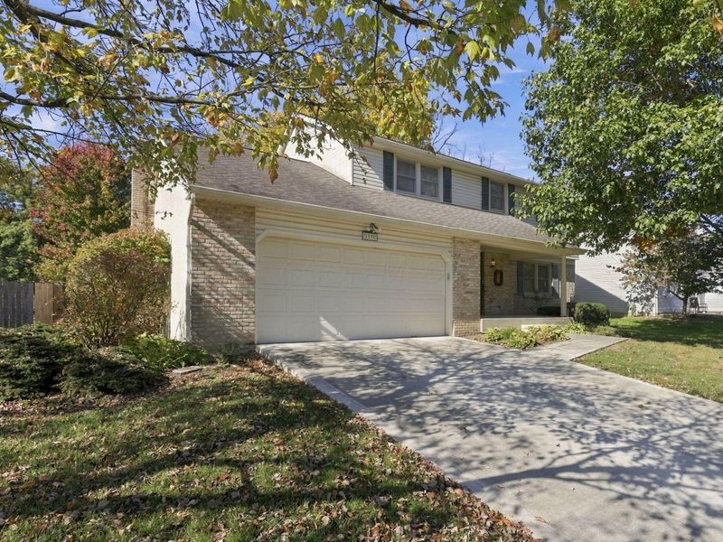 33 Spring Hollow Lane , Westerville, OH 43081 Photo 53