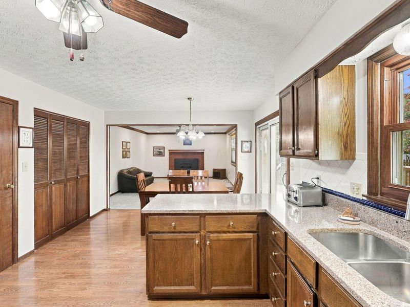 33 Spring Hollow Lane , Westerville, OH 43081 Photo 8