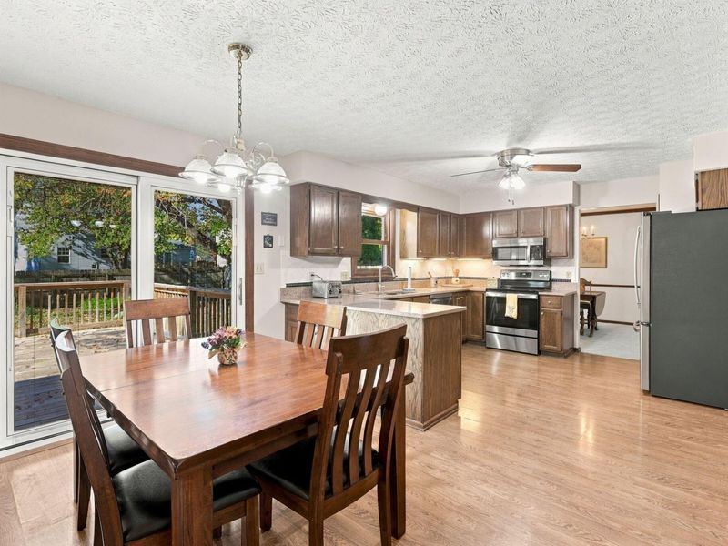 33 Spring Hollow Lane , Westerville, OH 43081 Photo 9