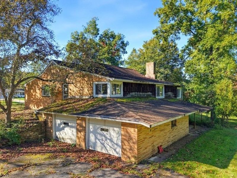 1283 Nesbitt Road, Northfield, OH 44067 Photo 10