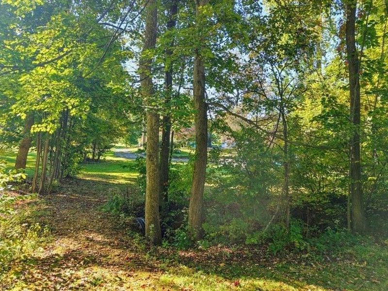 1283 Nesbitt Road, Northfield, OH 44067 Photo 11