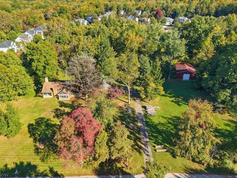 1283 Nesbitt Road, Northfield, OH 44067 Photo 4