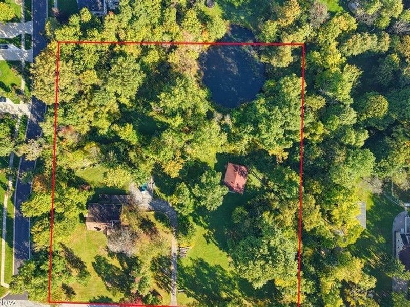 1283 Nesbitt Road, Northfield, OH 44067 Photo 5