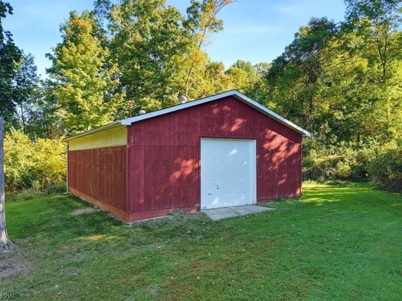 1283 Nesbitt Road, Northfield, OH 44067 Photo 6