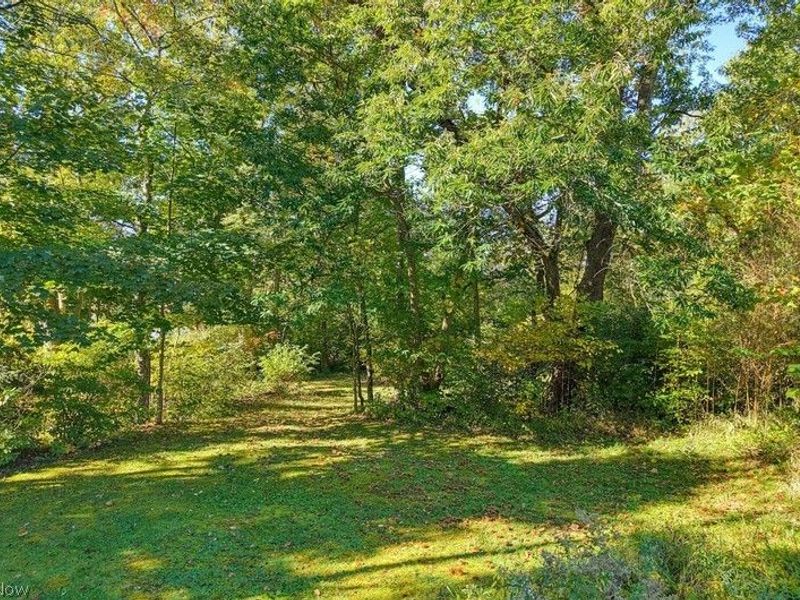 1283 Nesbitt Road, Northfield, OH 44067 Photo 7