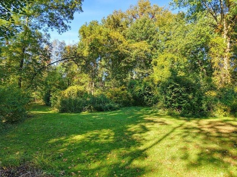 1283 Nesbitt Road, Northfield, OH 44067 Photo 8