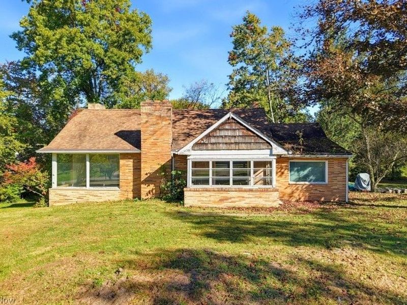 1283 Nesbitt Road, Northfield, OH 44067 Photo 9