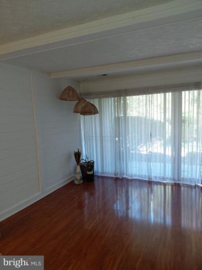 403 CHRISTOPHER AVENUE , GAITHERSBURG, MD 20879