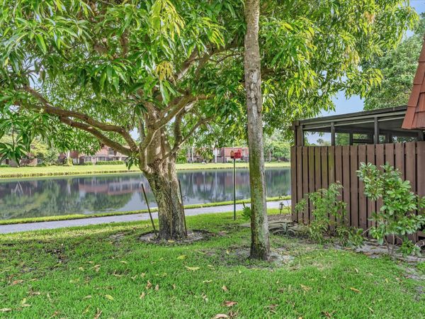 8511 Boca Rio Drive, Boca Raton, FL 33433