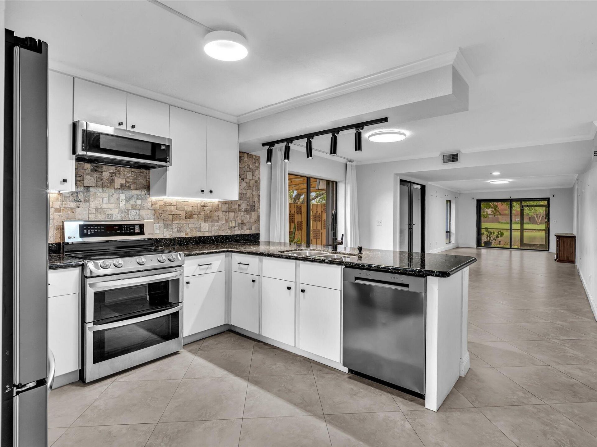 8511 Boca Rio Drive, Boca Raton, FL 33433 Photo