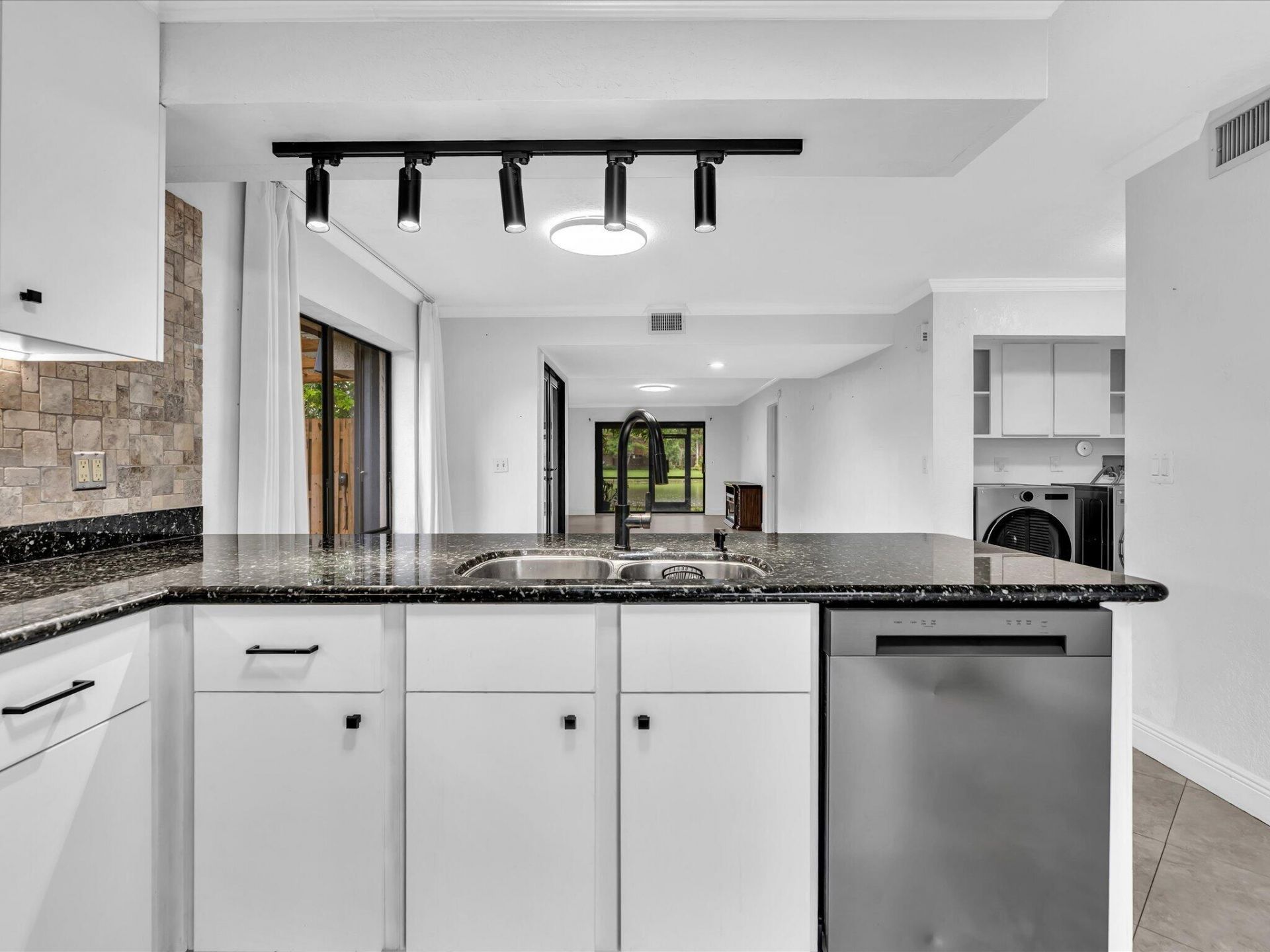 8511 Boca Rio Drive, Boca Raton, FL 33433 Photo