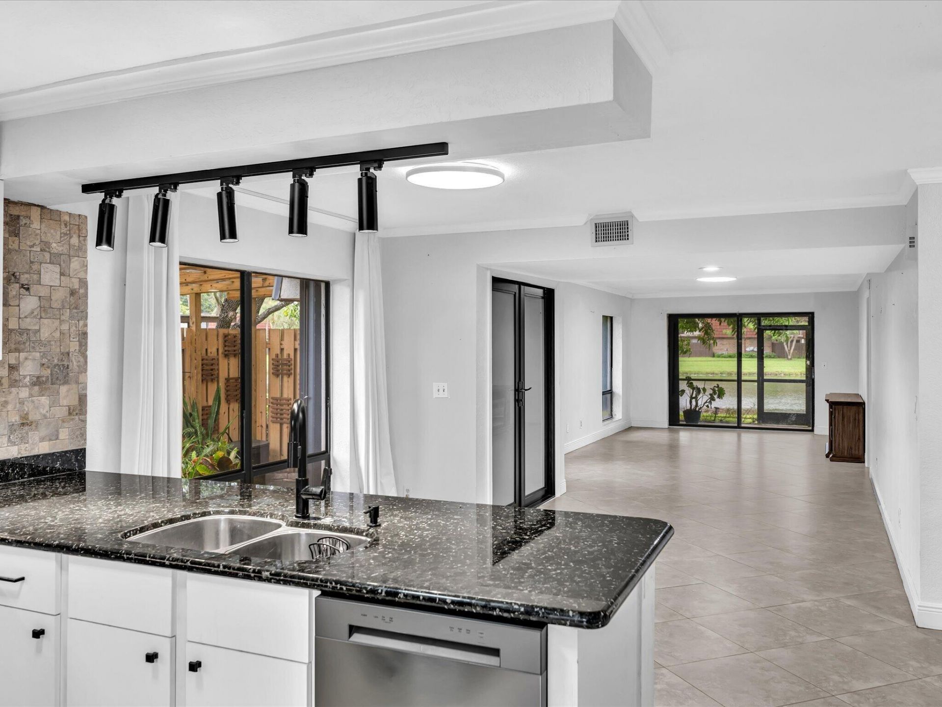 8511 Boca Rio Drive, Boca Raton, FL 33433 Photo