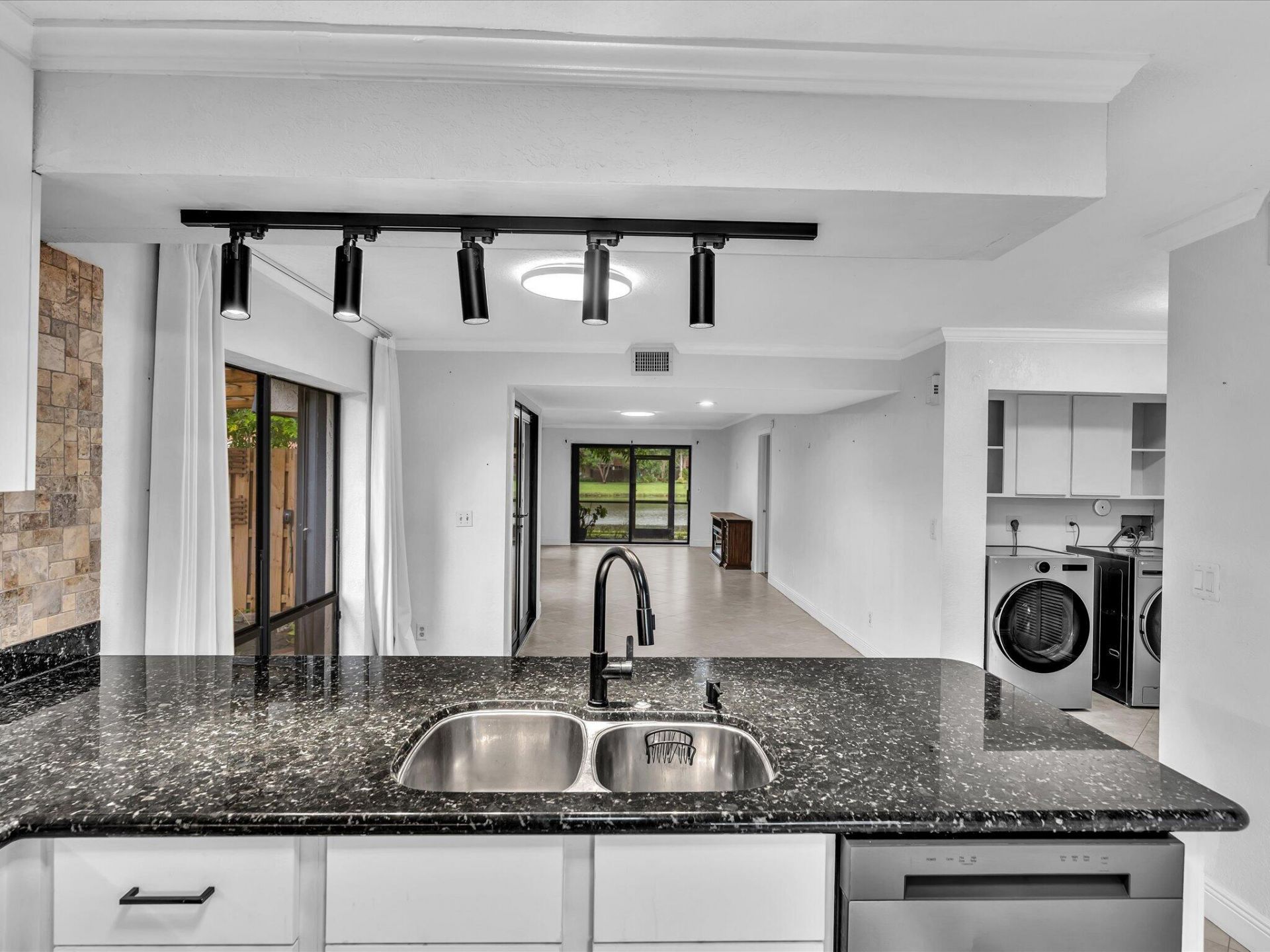 8511 Boca Rio Drive, Boca Raton, FL 33433 Photo