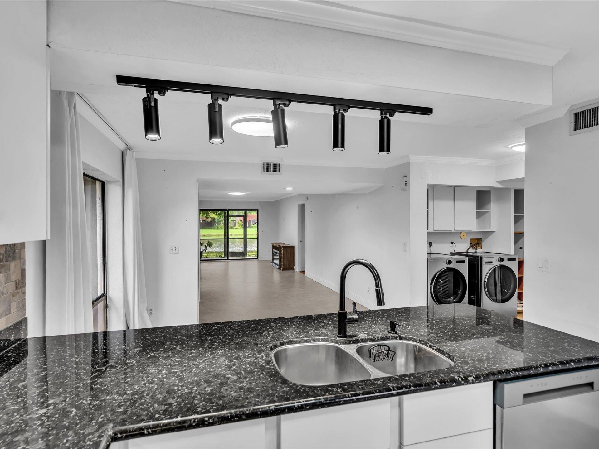 8511 Boca Rio Drive, Boca Raton, FL 33433 Photo