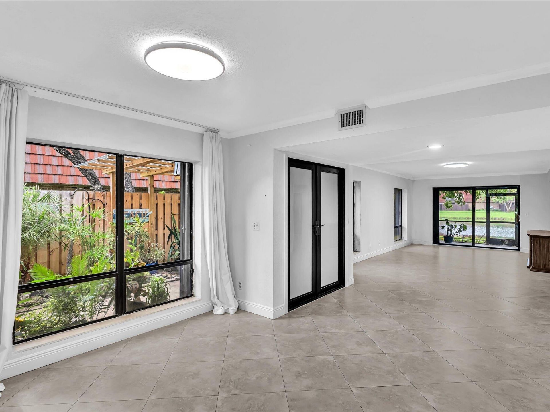 8511 Boca Rio Drive, Boca Raton, FL 33433 Photo