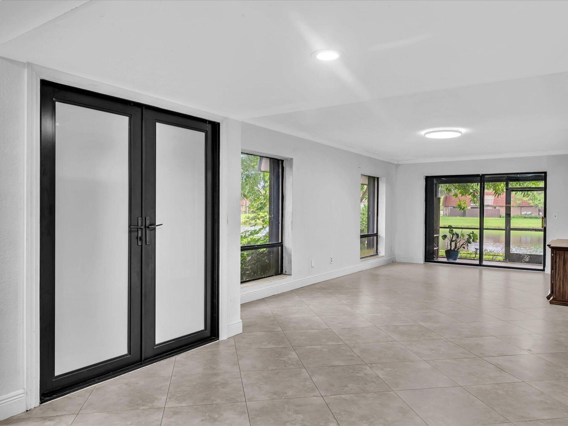 8511 Boca Rio Drive, Boca Raton, FL 33433 Photo