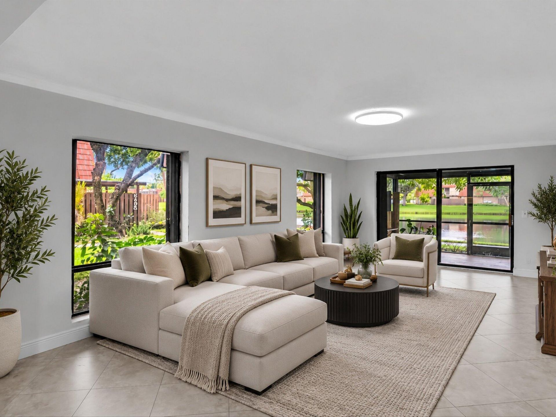 8511 Boca Rio Drive, Boca Raton, FL 33433 Photo