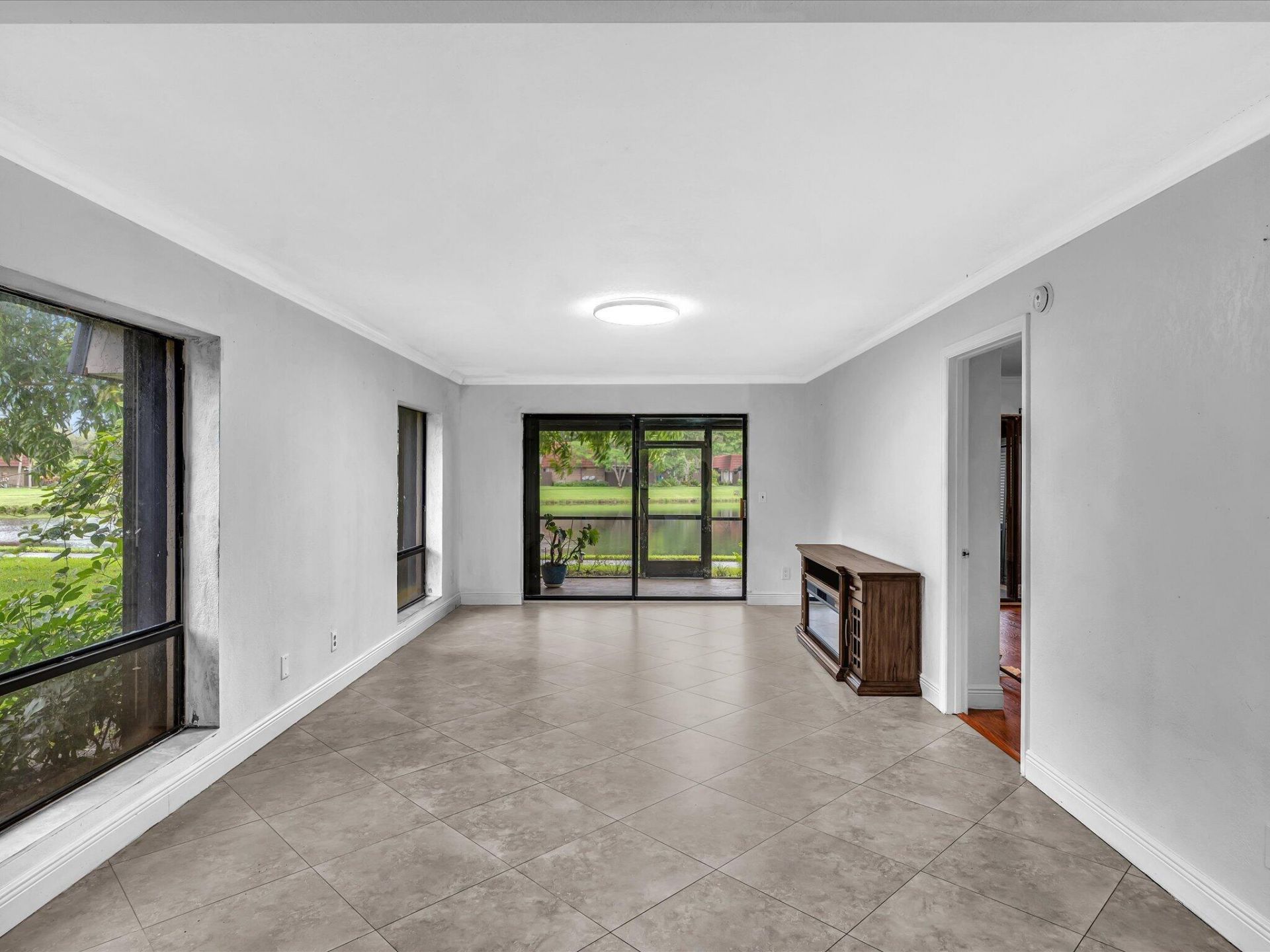 8511 Boca Rio Drive, Boca Raton, FL 33433 Photo