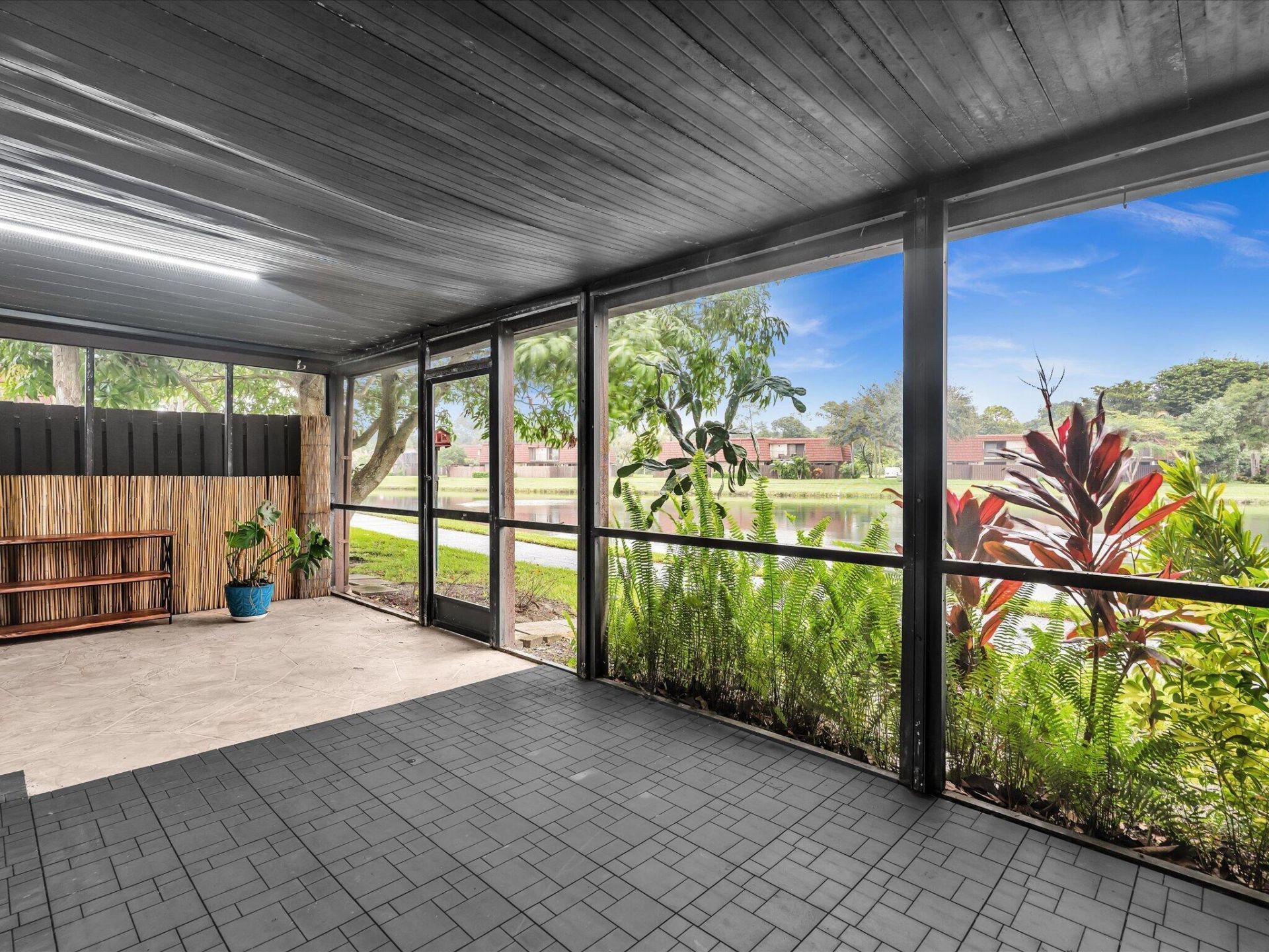 8511 Boca Rio Drive, Boca Raton, FL 33433 Photo