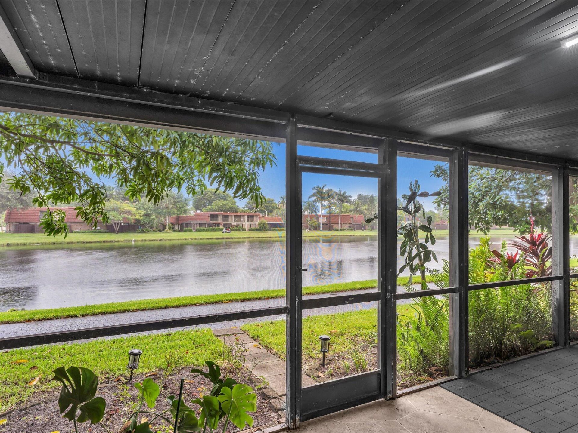 8511 Boca Rio Drive, Boca Raton, FL 33433 Photo
