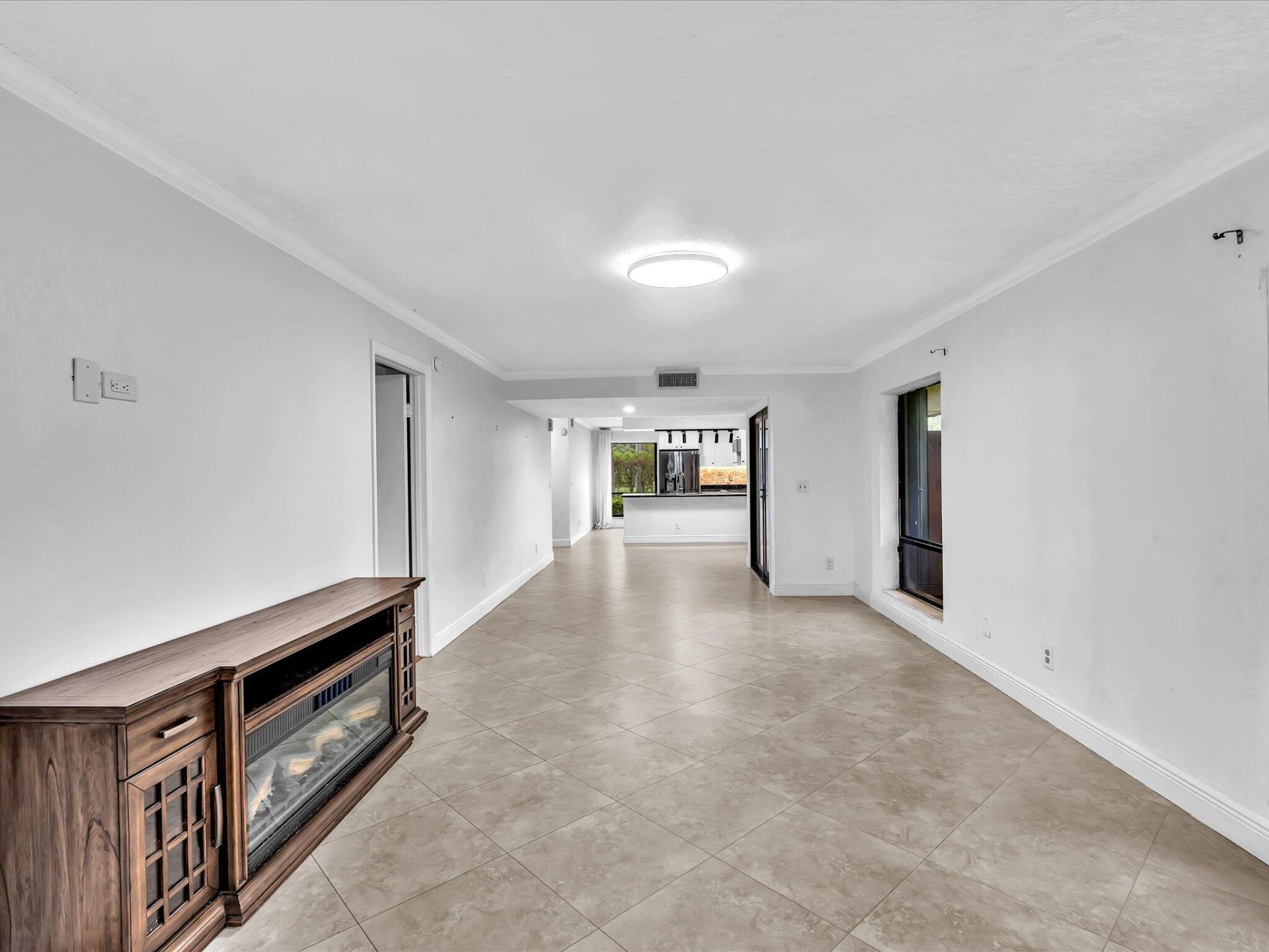 8511 Boca Rio Drive, Boca Raton, FL 33433 Photo