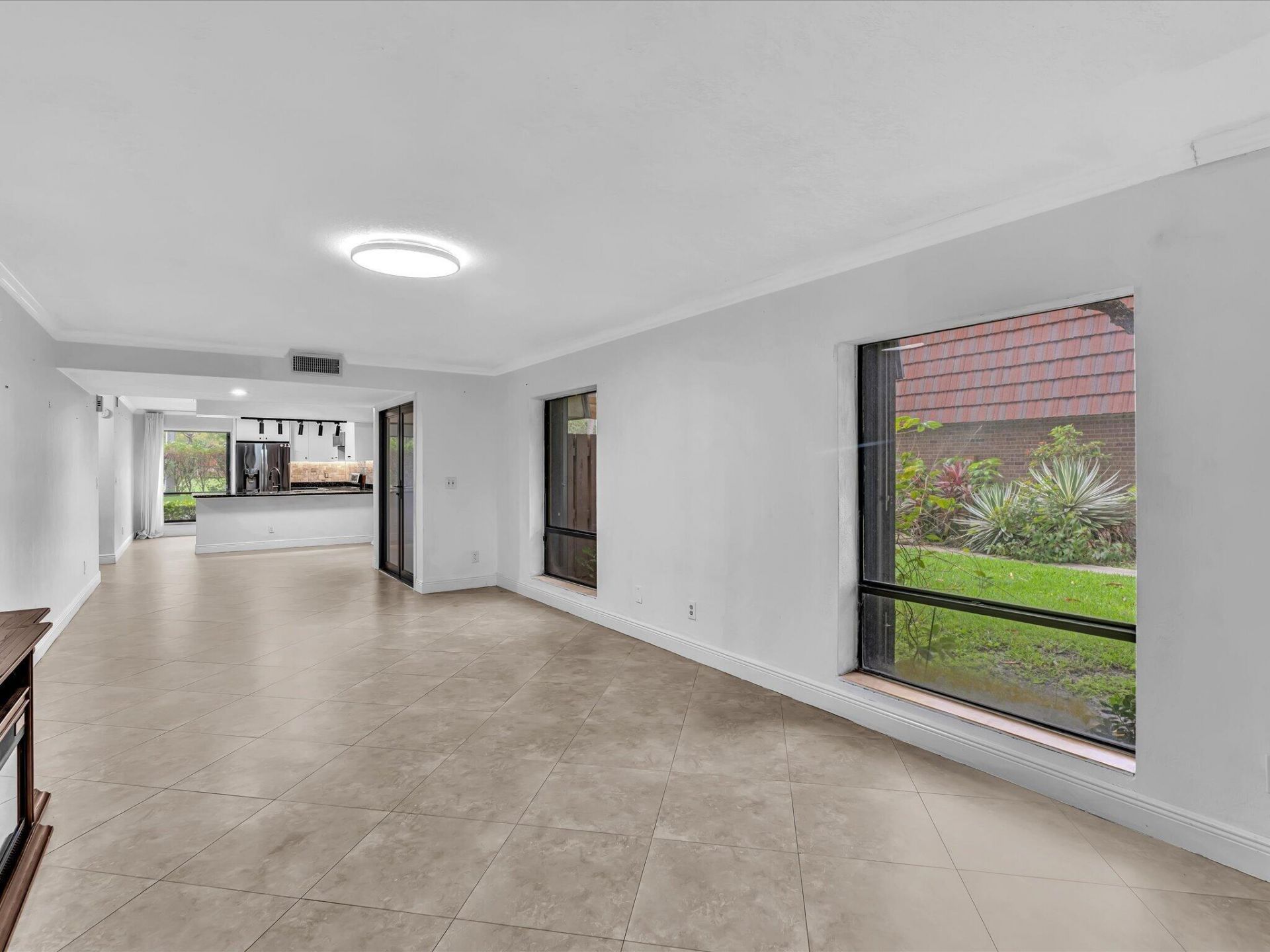 8511 Boca Rio Drive, Boca Raton, FL 33433 Photo
