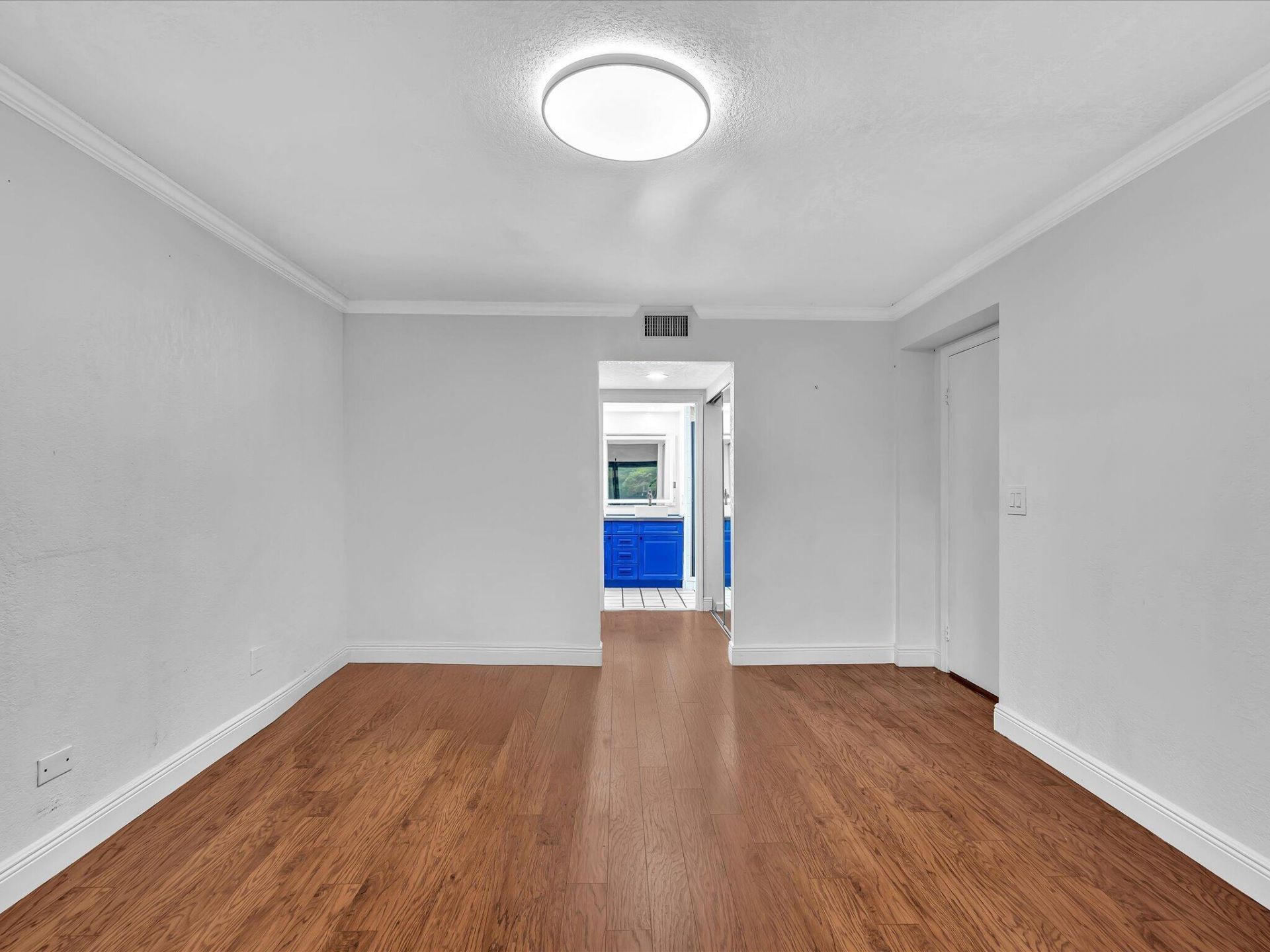 8511 Boca Rio Drive, Boca Raton, FL 33433 Photo