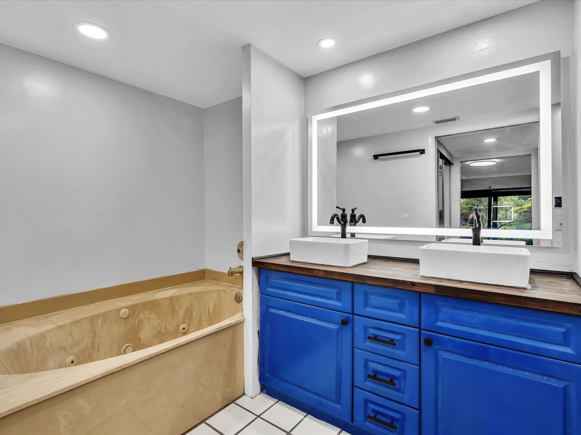 8511 Boca Rio Drive, Boca Raton, FL 33433 Photo