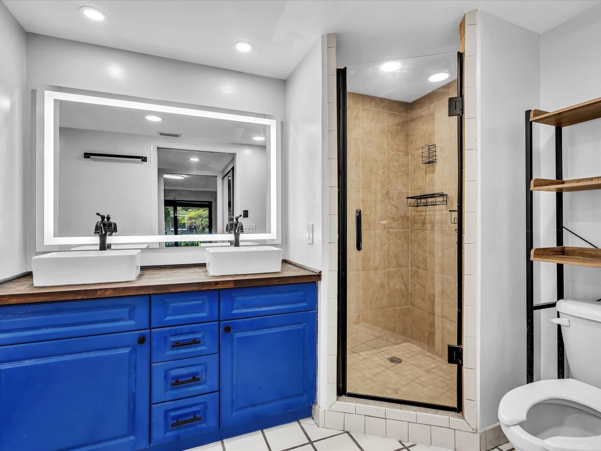 8511 Boca Rio Drive, Boca Raton, FL 33433 Photo