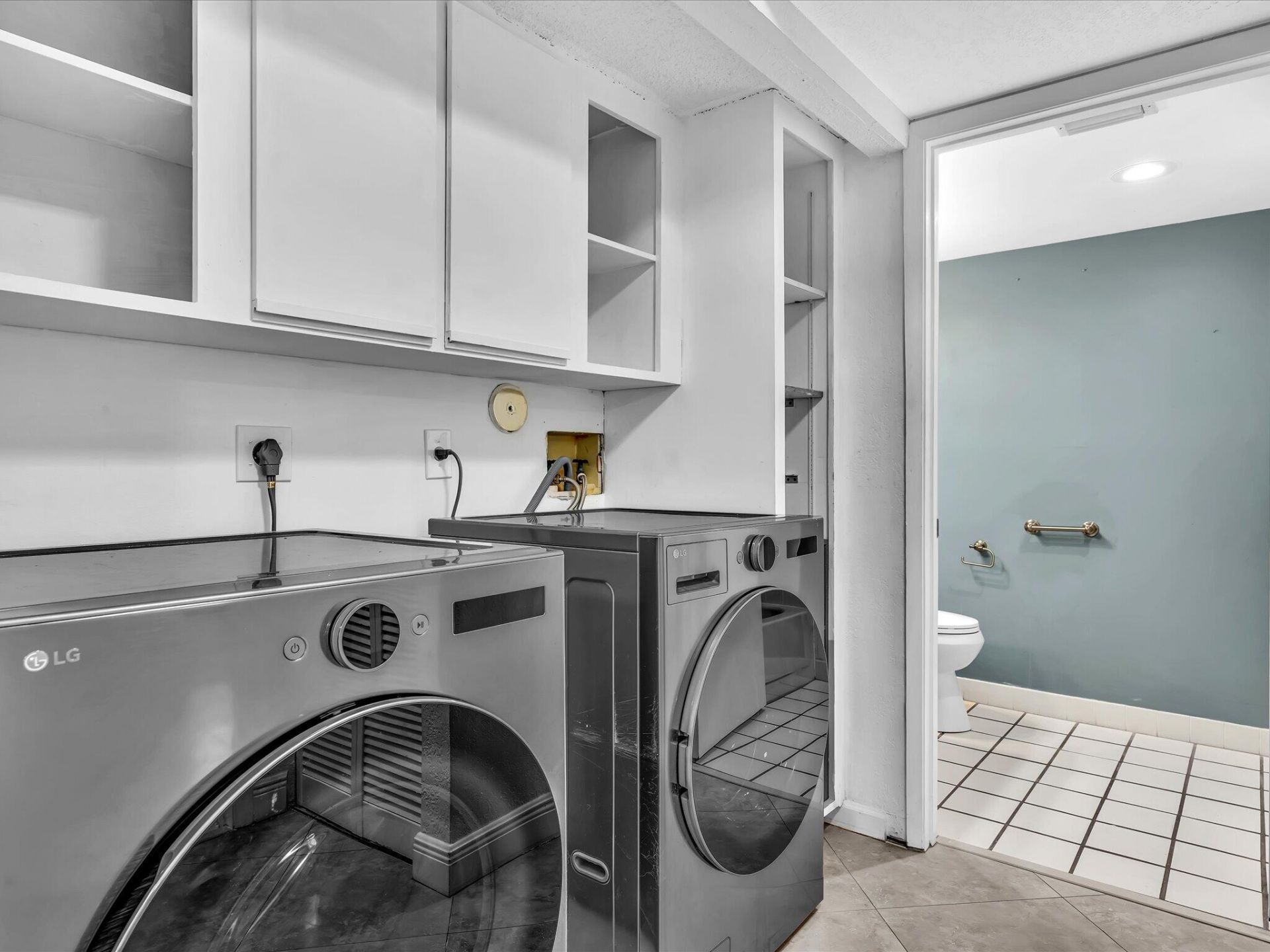 8511 Boca Rio Drive, Boca Raton, FL 33433 Photo