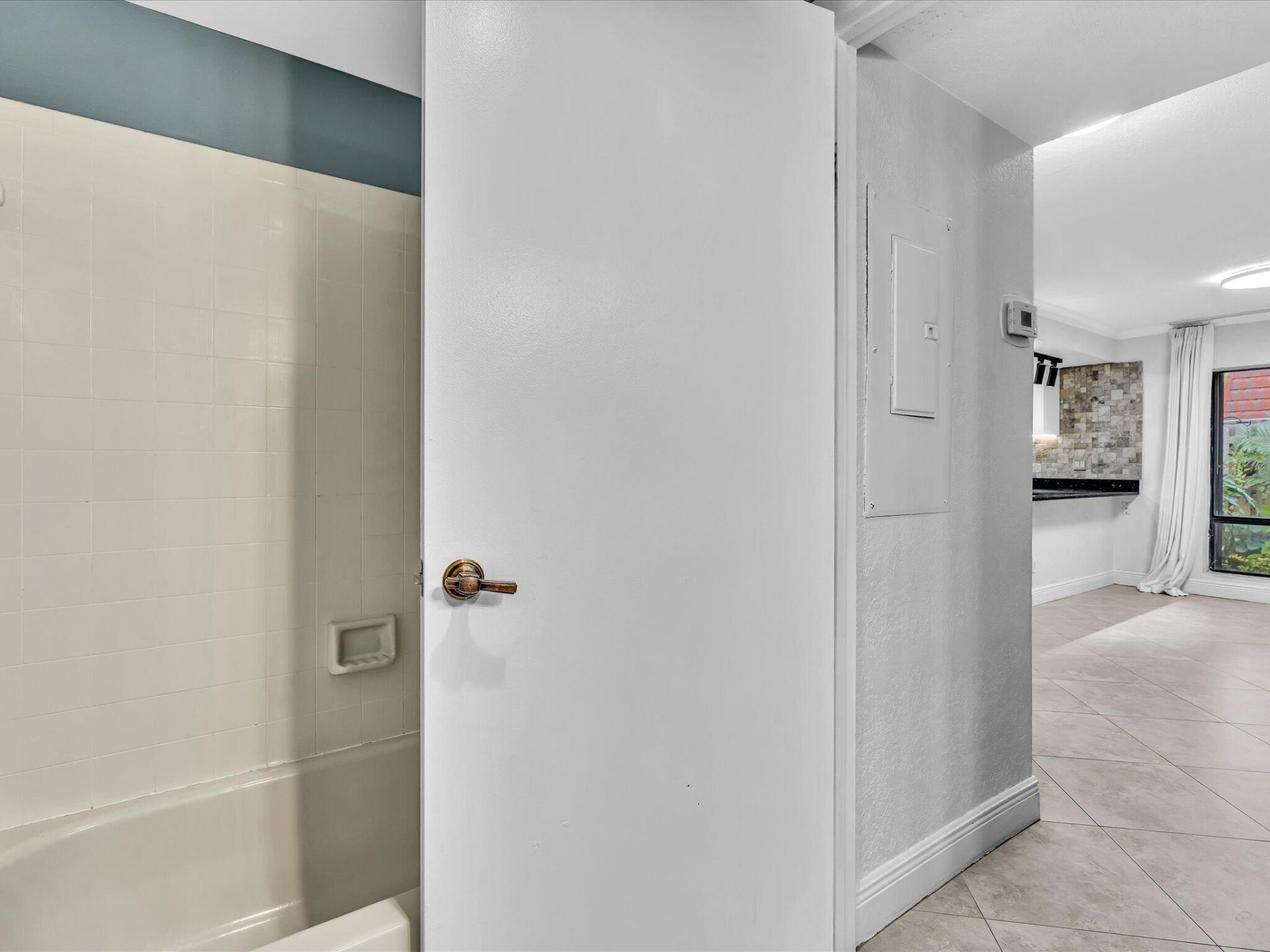 8511 Boca Rio Drive, Boca Raton, FL 33433 Photo