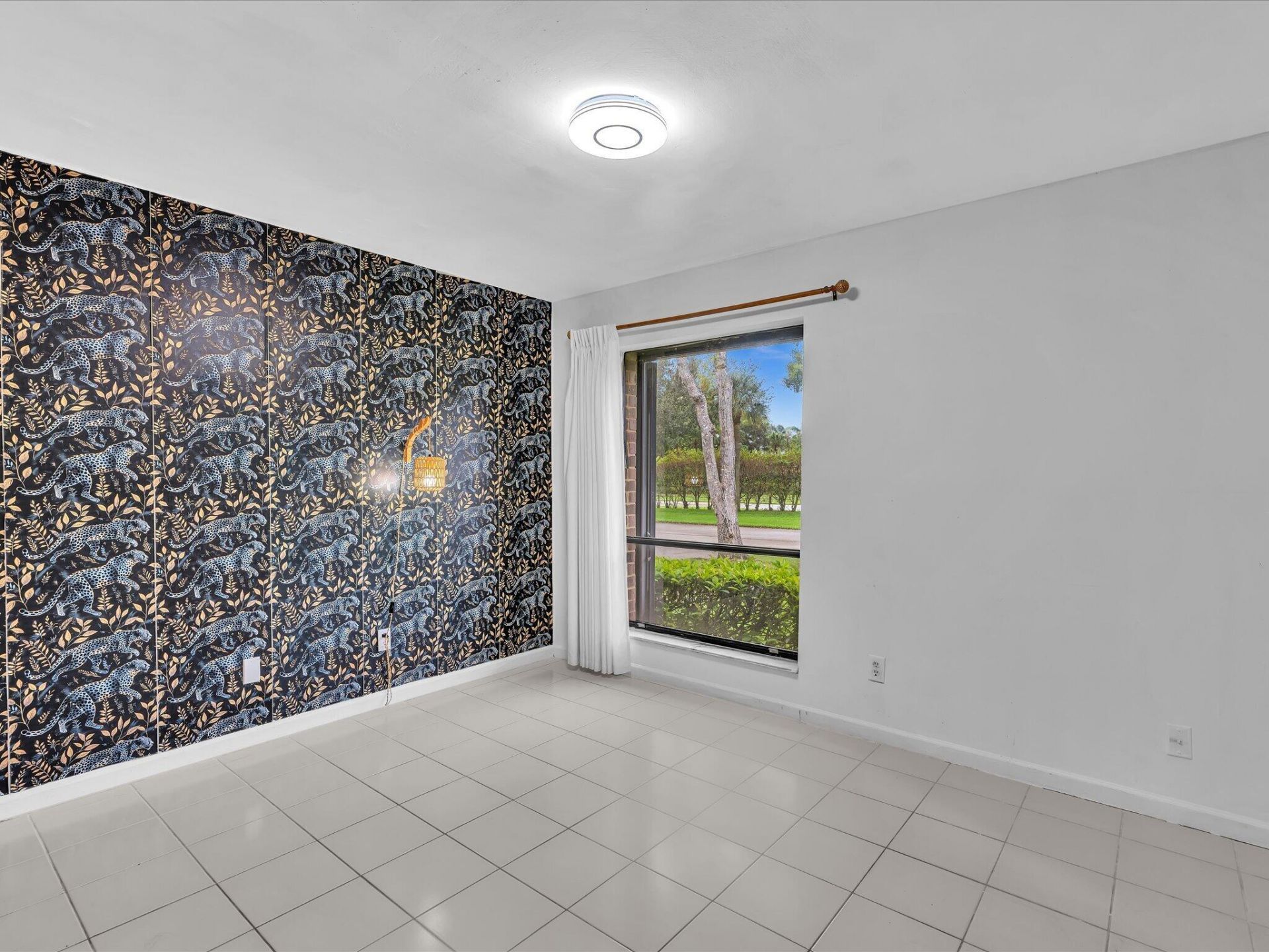 8511 Boca Rio Drive, Boca Raton, FL 33433 Photo