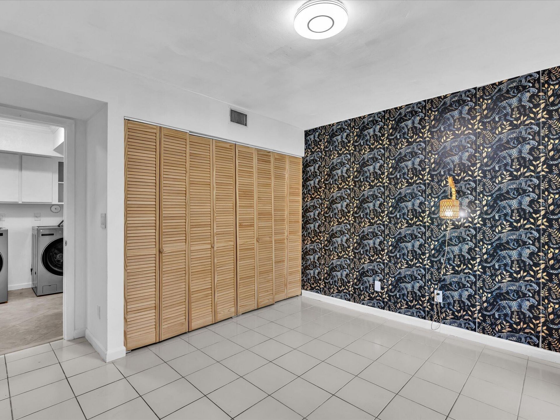 8511 Boca Rio Drive, Boca Raton, FL 33433 Photo