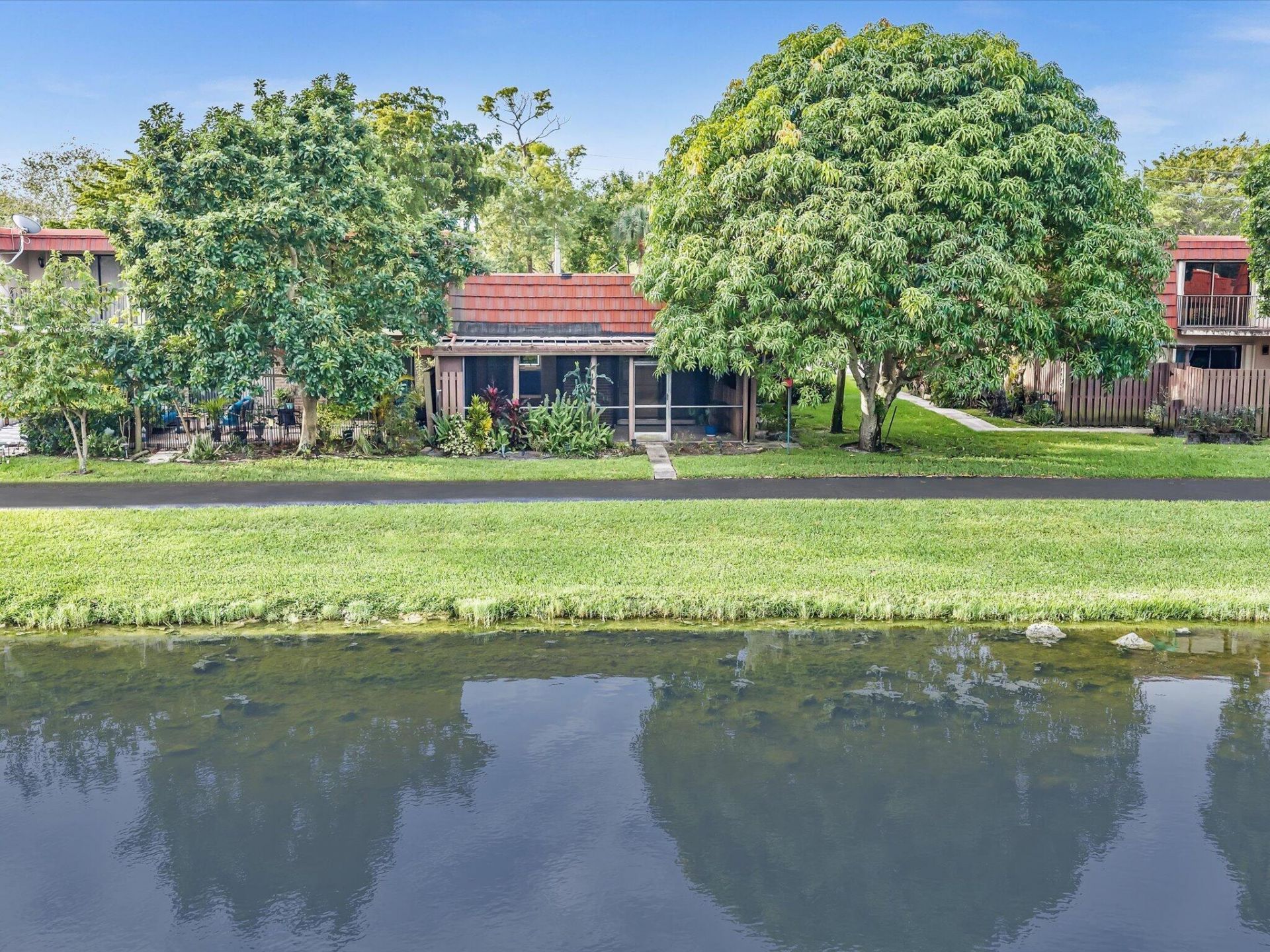 8511 Boca Rio Drive, Boca Raton, FL 33433 Photo
