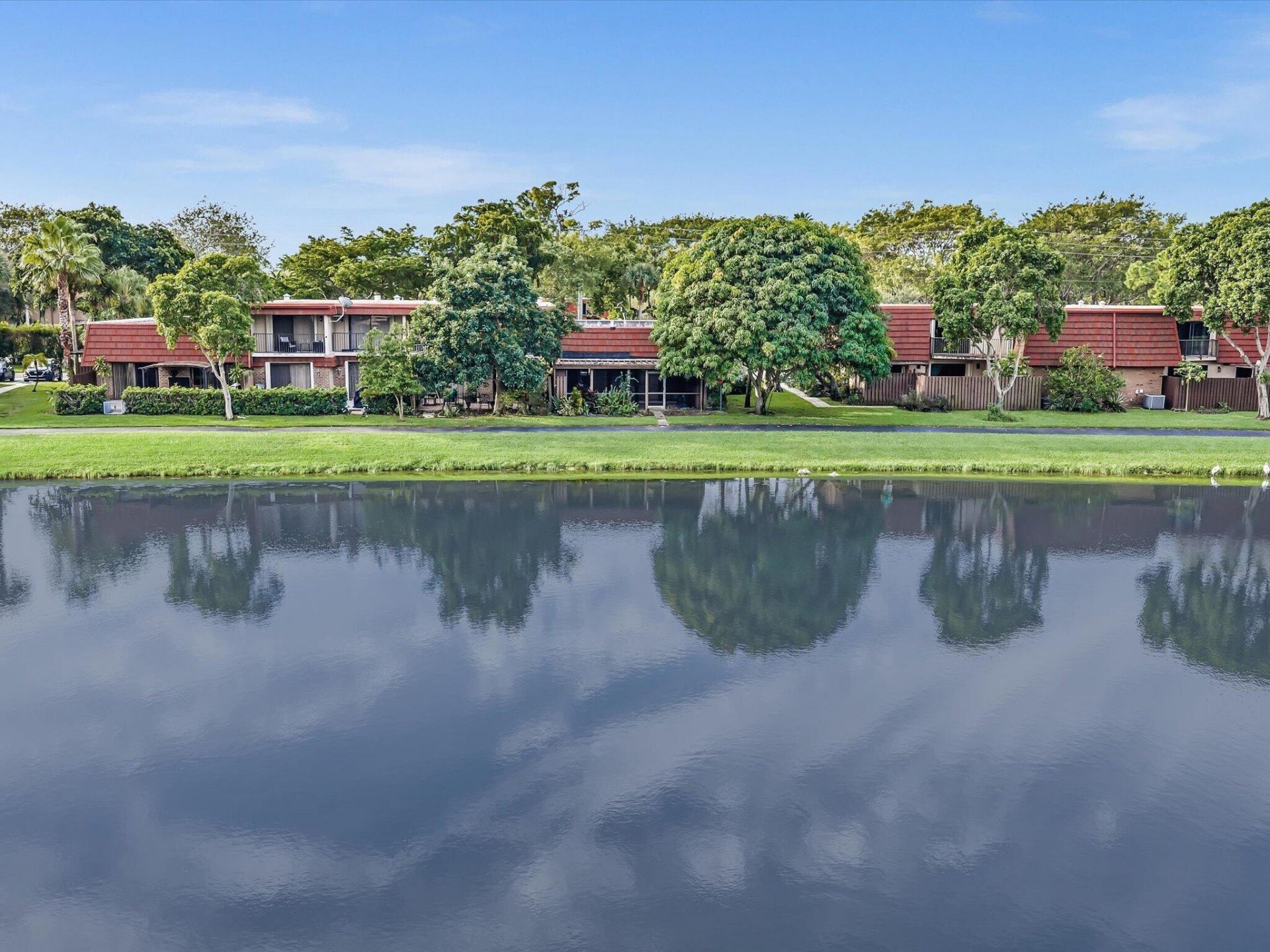 8511 Boca Rio Drive, Boca Raton, FL 33433 Photo